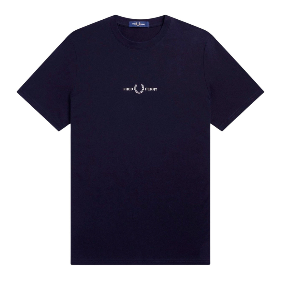 m4580-t-shirt-ricamata