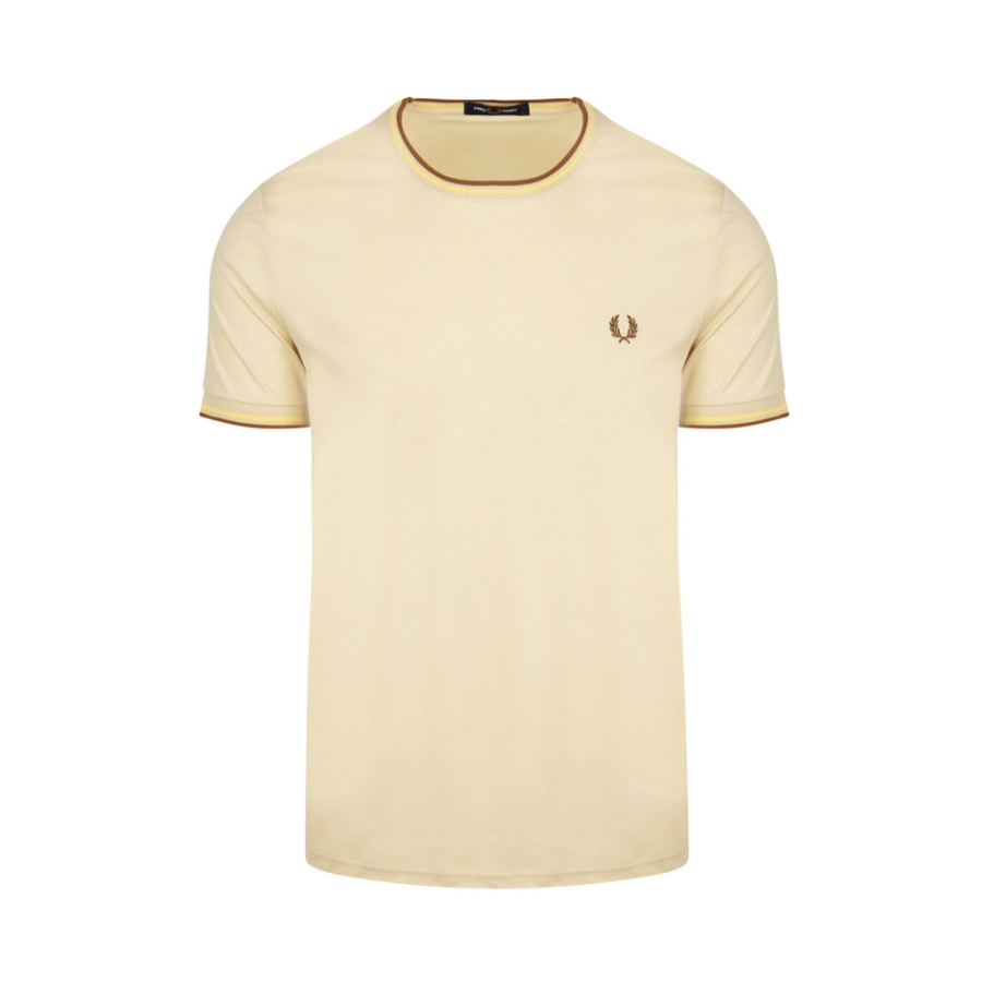 camiseta-com-acabamento-em-duas-listras