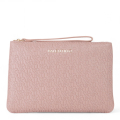 259-TAUPE