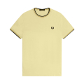 Y61-CHMPGL/HNYC/BLK