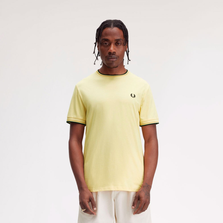 t-shirt-with-two-stripe-trim