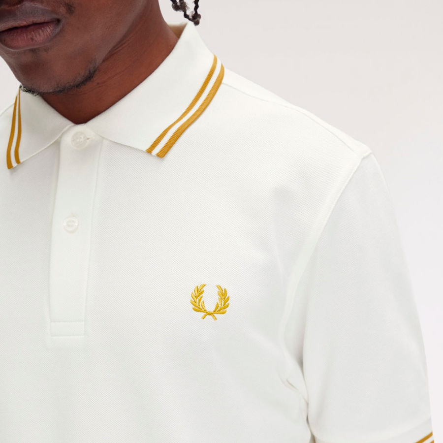 twin-tipped-polo twin-tipped-polo