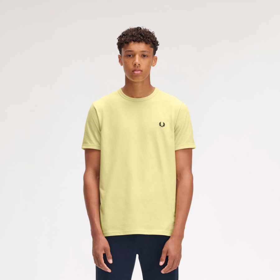 camiseta-ringer