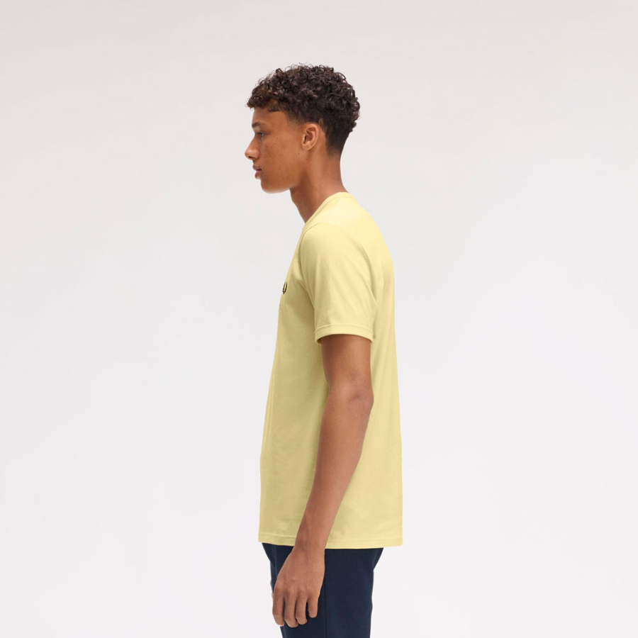 ringer-t-shirt ringer-t-shirt