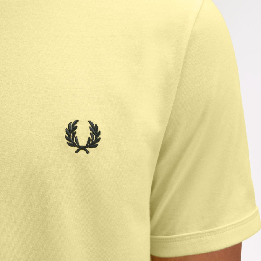 camiseta-ringer