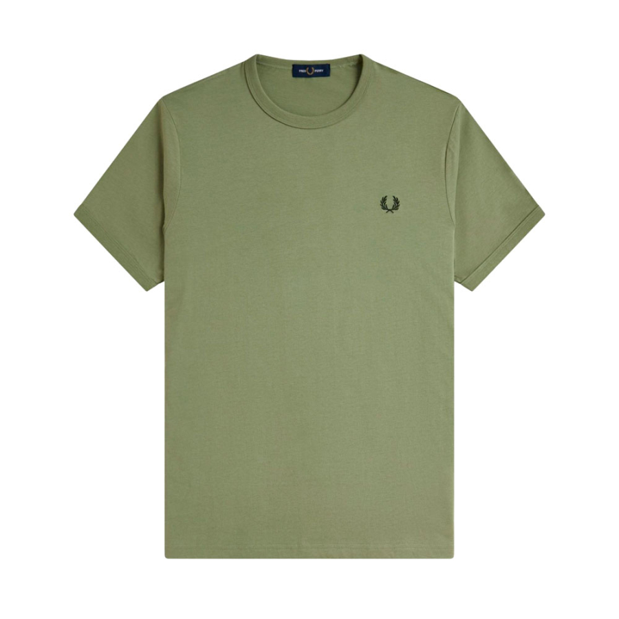 ringer-t-shirt ringer-t-shirt