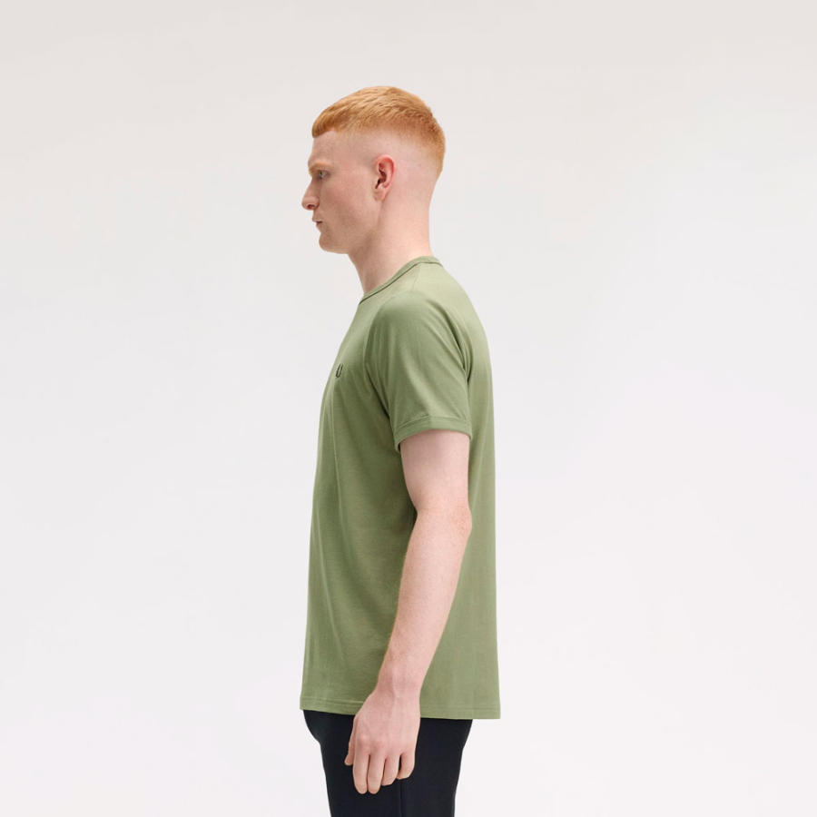 camiseta-ringer camiseta-ringer