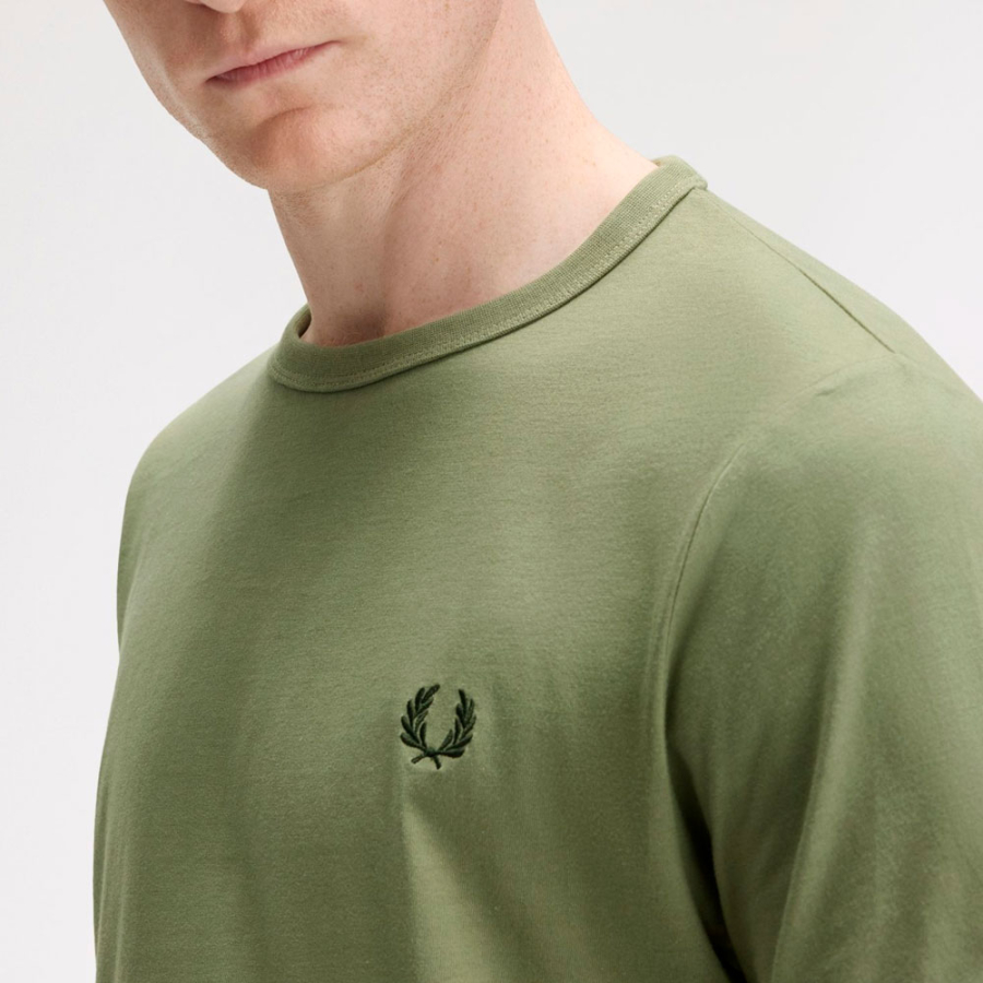 camiseta-ringer camiseta-ringer