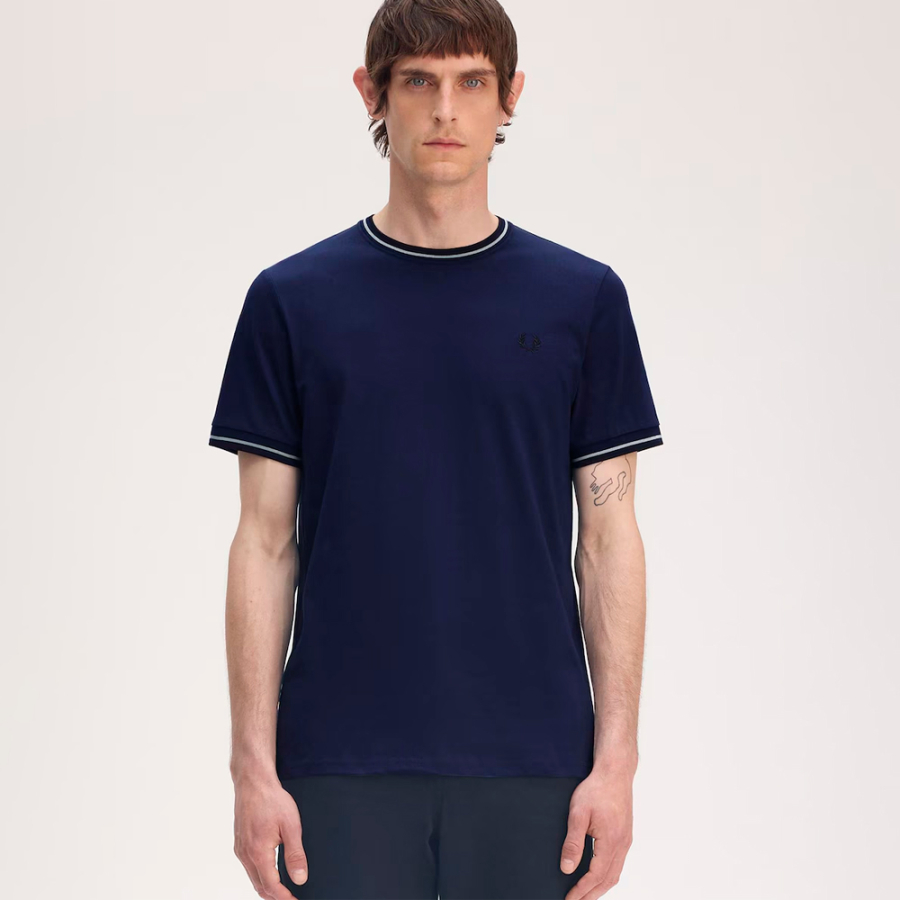m1588-twin-tipped-t-shirt m1588-twin-tipped-t-shirt