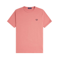 X90-PUTTY PINK