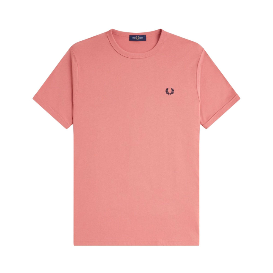 camiseta-ringer
