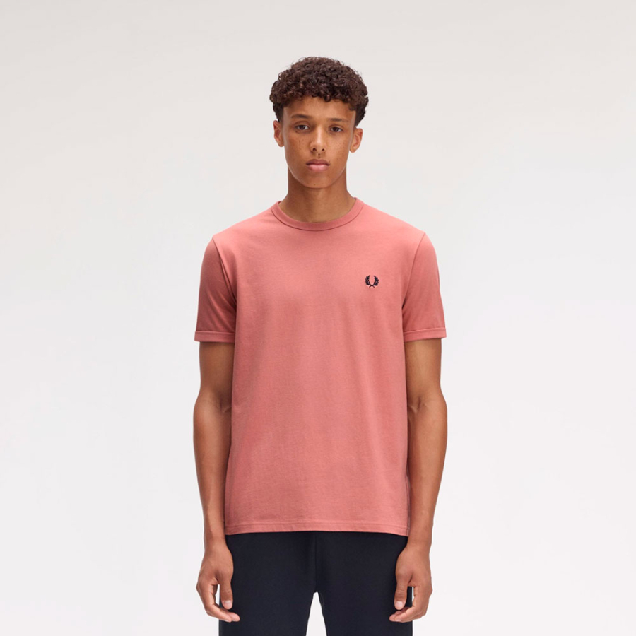 ringer-t-shirt