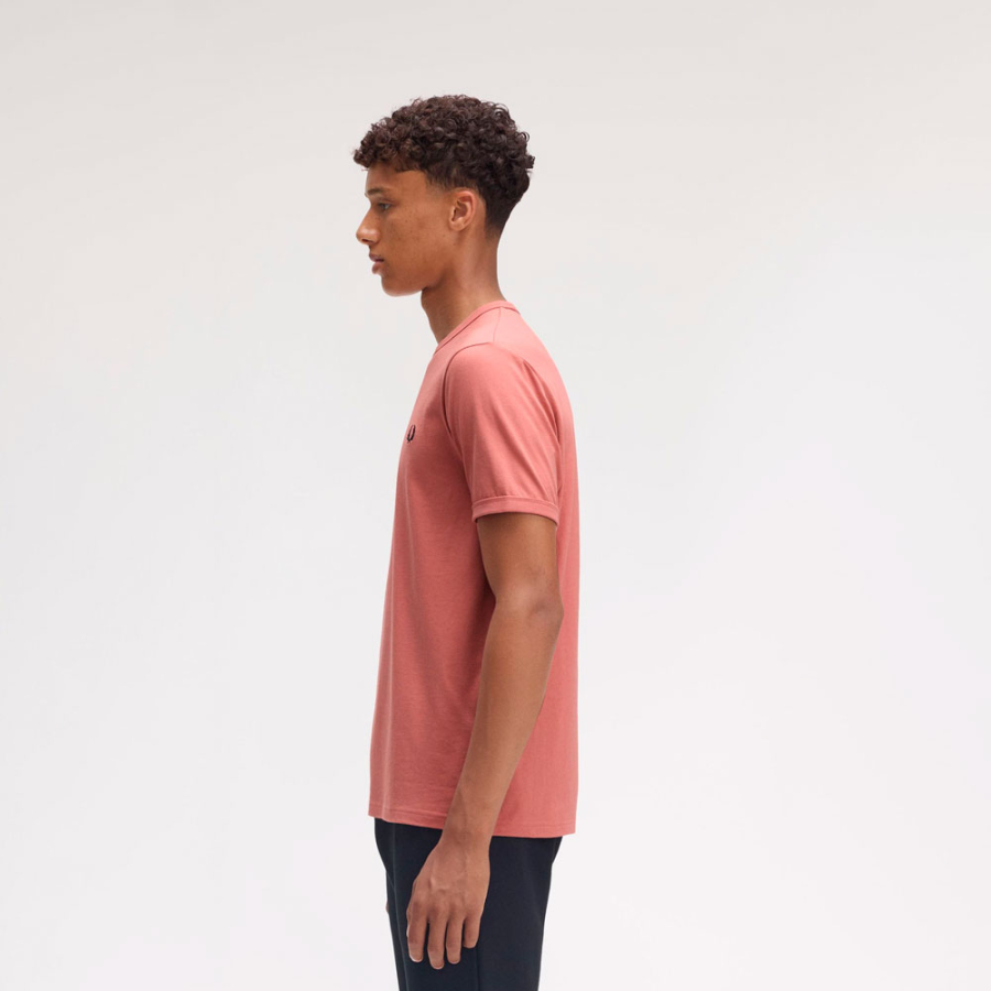 ringer-t-shirt