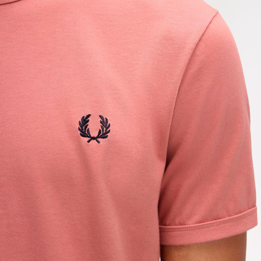 camiseta-ringer