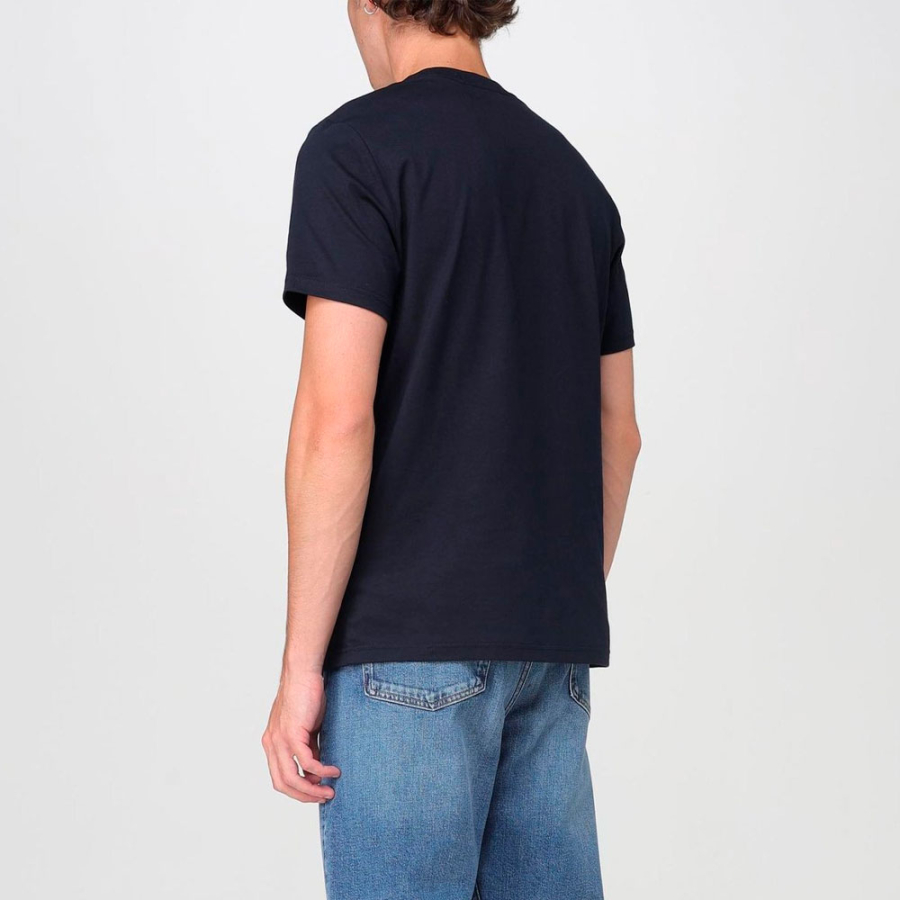 t-shirt-brode