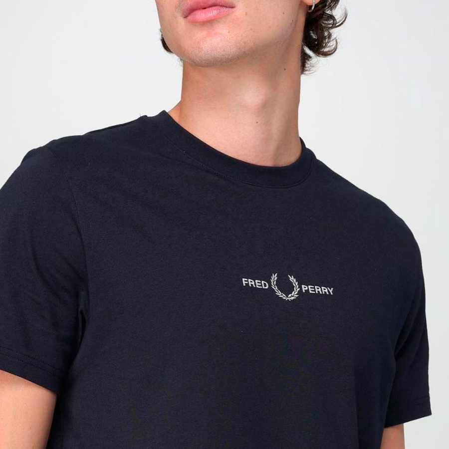 t-shirt-brode