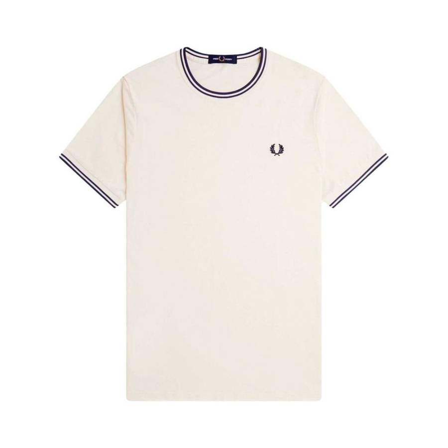 t-shirt-with-two-stripe-trim