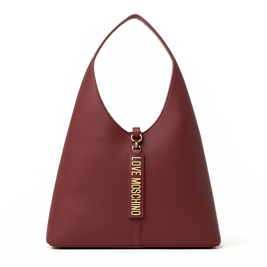 borsa-jc4173pp1nlv0552