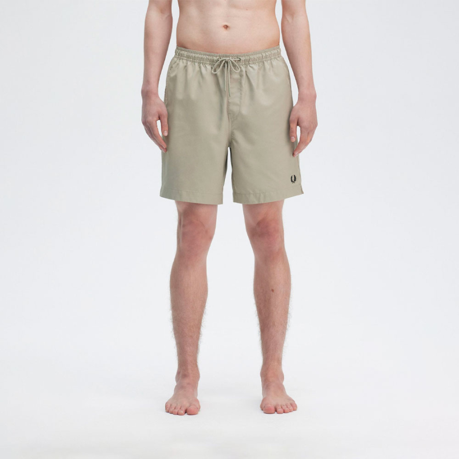 costume-da-bagno-classico costume-da-bagno-classico