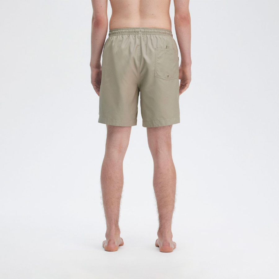 maillot-de-bain-classique maillot-de-bain-classique