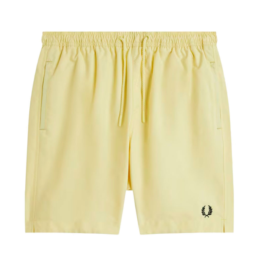 maillot-de-bain-classique maillot-de-bain-classique