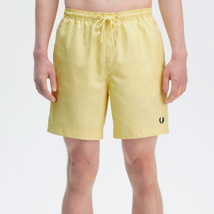maillot-de-bain-classique maillot-de-bain-classique