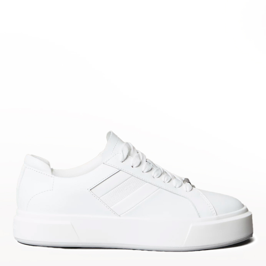 ledersneakers-mit-logoband