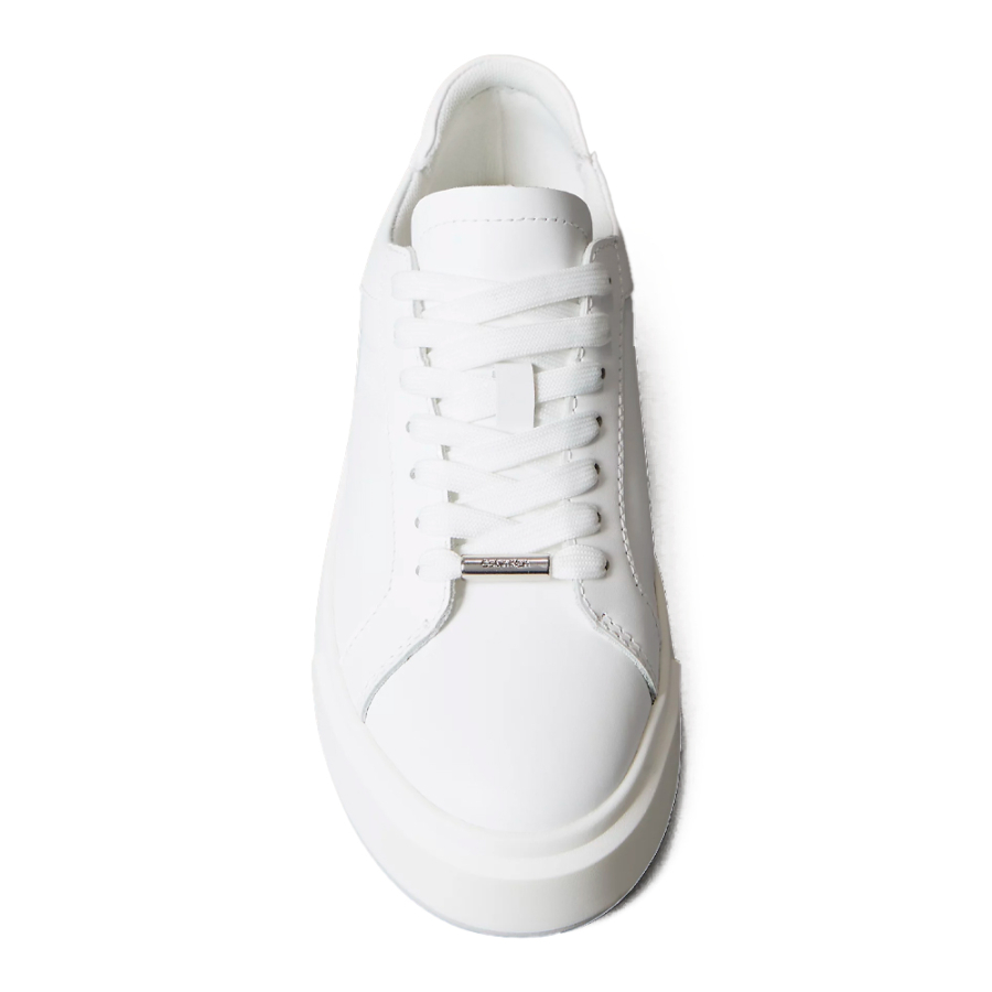 leather-logo-tape-sneakers leather-logo-tape-sneakers