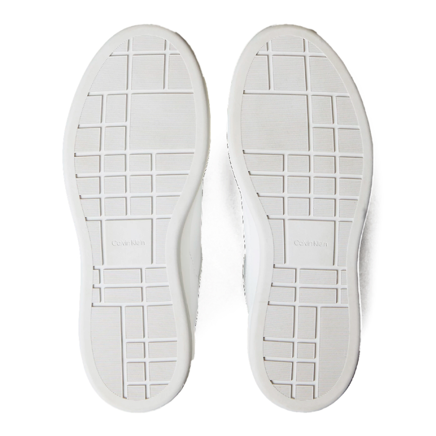 sneakers-con-nastro-logo-in-pelle