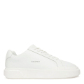 0K4-TRIPLE BRIGHT WHITE
