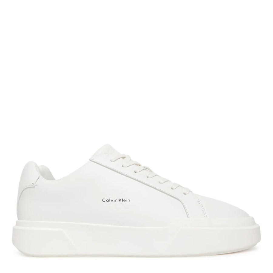 nyc-leather-sneakers-with-durable-and-good-traction nyc-leather-sneakers-with-durable-and-good-traction