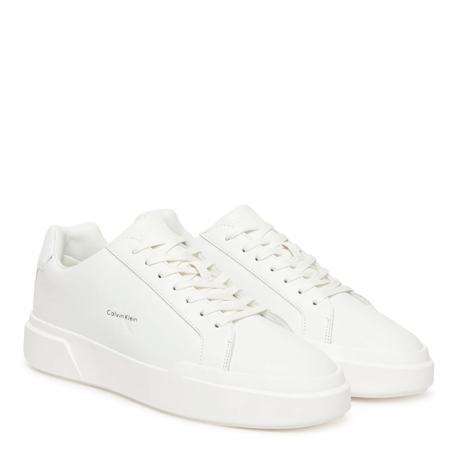 sneakers-in-pelle-di-new-york-con-resistenza-e-buona-trazione