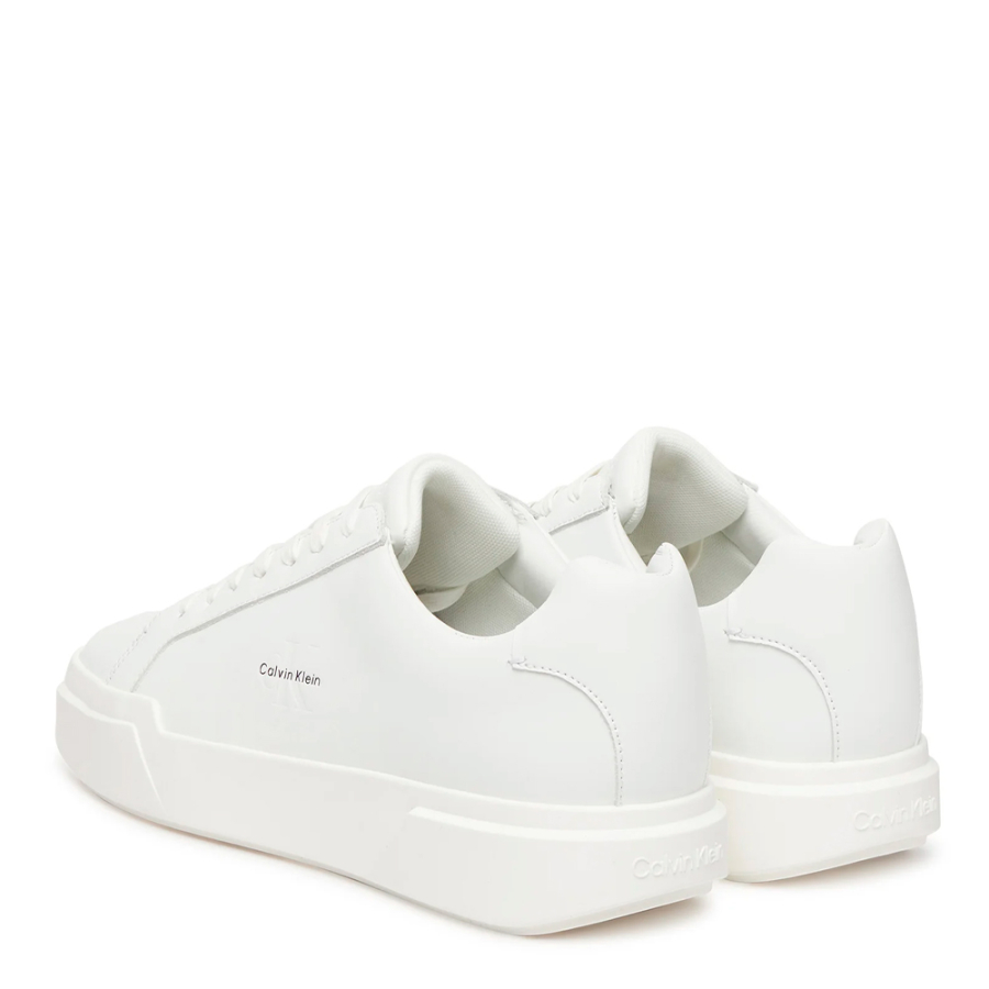 sneakers-in-pelle-di-new-york-con-resistenza-e-buona-trazione