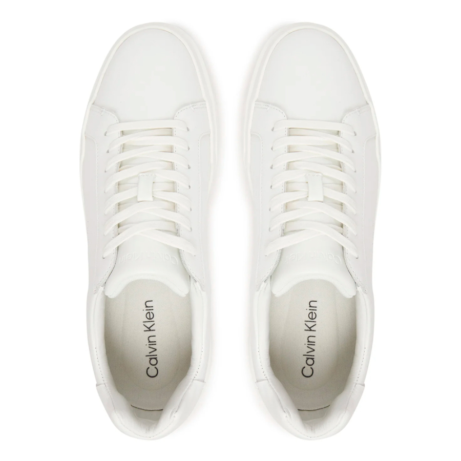 nyc-leather-sneakers-with-durable-and-good-traction nyc-leather-sneakers-with-durable-and-good-traction