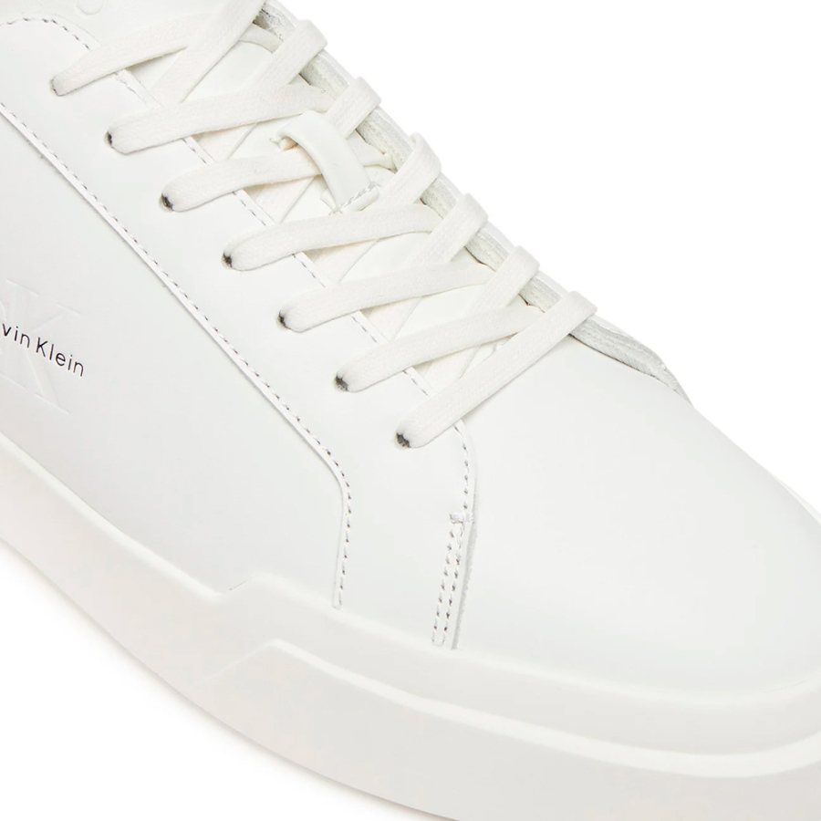 zapatillas-nyc-de-piel-resistentes-y-con-buena-traccion
