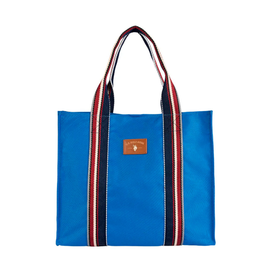 pool-side-tall-bag pool-side-tall-bag