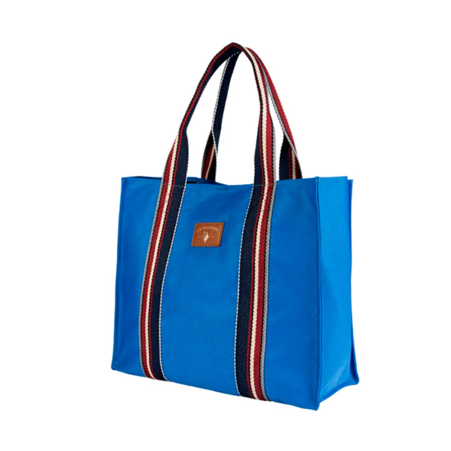 bolso-pool-side-tall