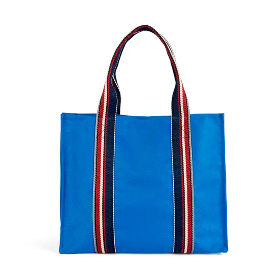pool-side-tall-bag pool-side-tall-bag
