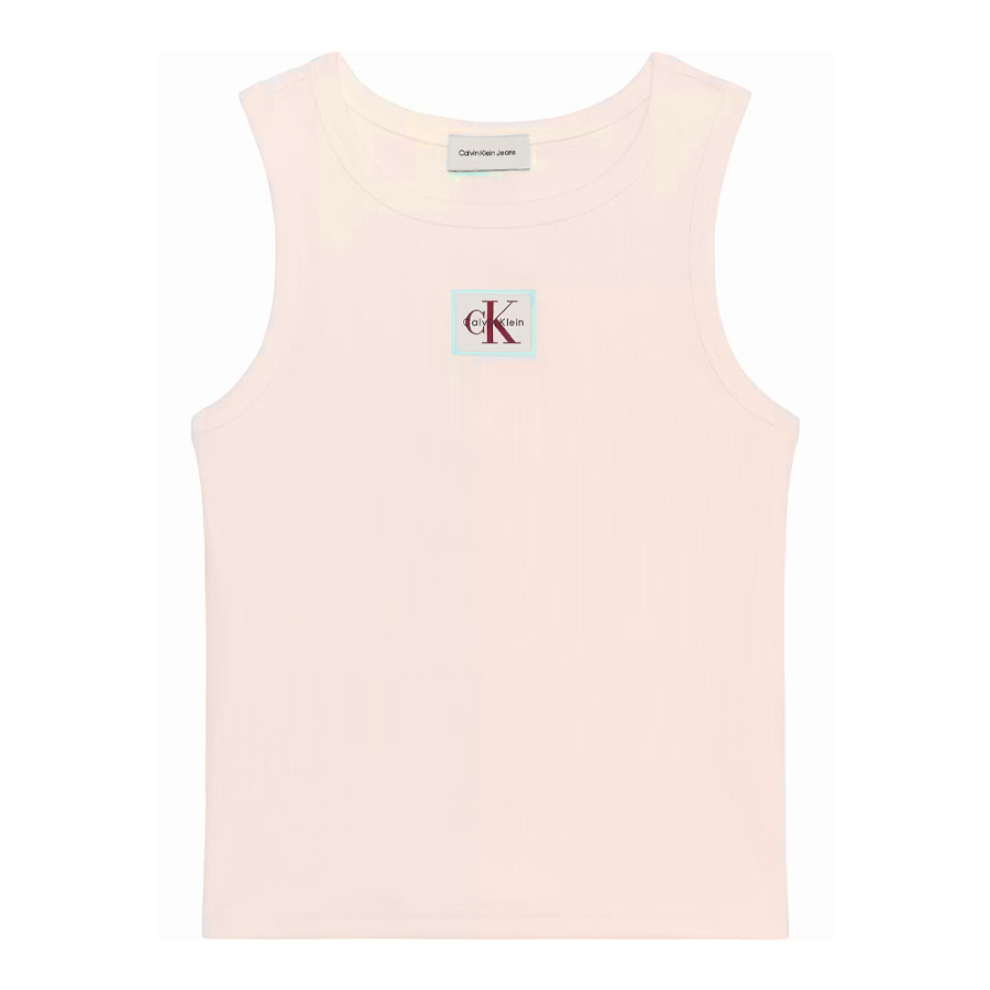 camiseta-de-tirantes-de-canale-de-algodon-elastico