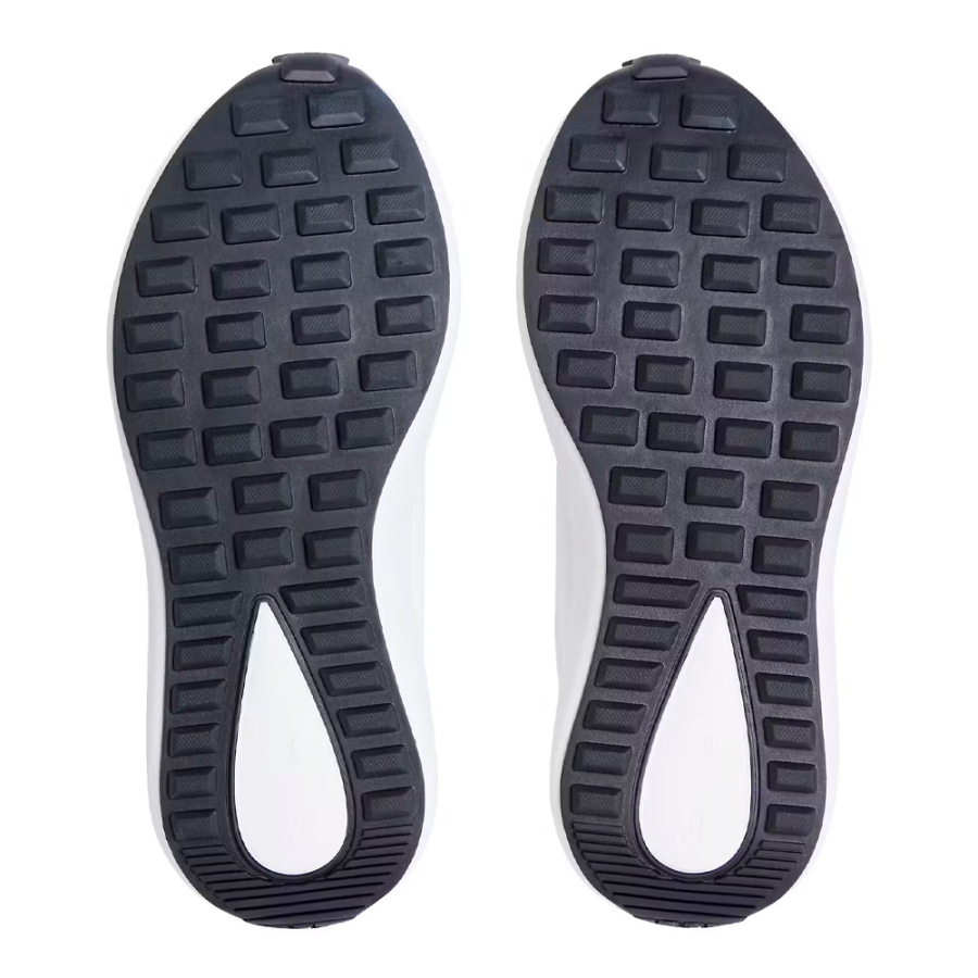 zapatilla-runner-nylon-mix-nw-logo zapatilla-runner-nylon-mix-nw-logo