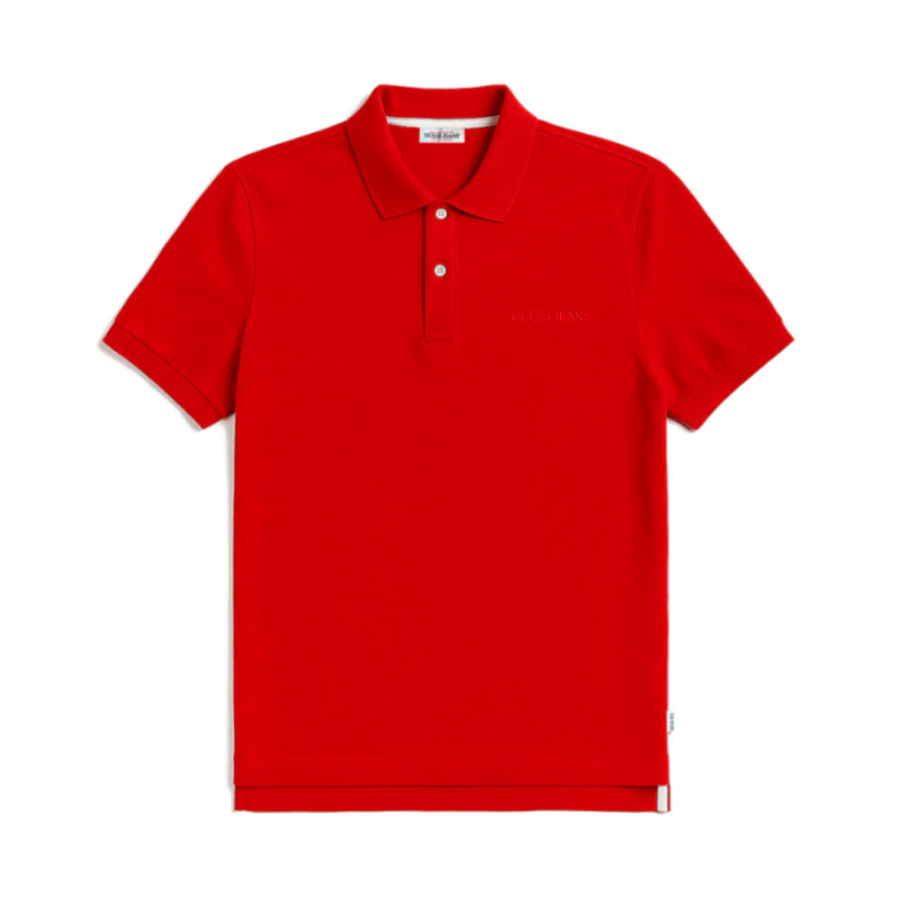 polo-with-embroidered-logo polo-with-embroidered-logo