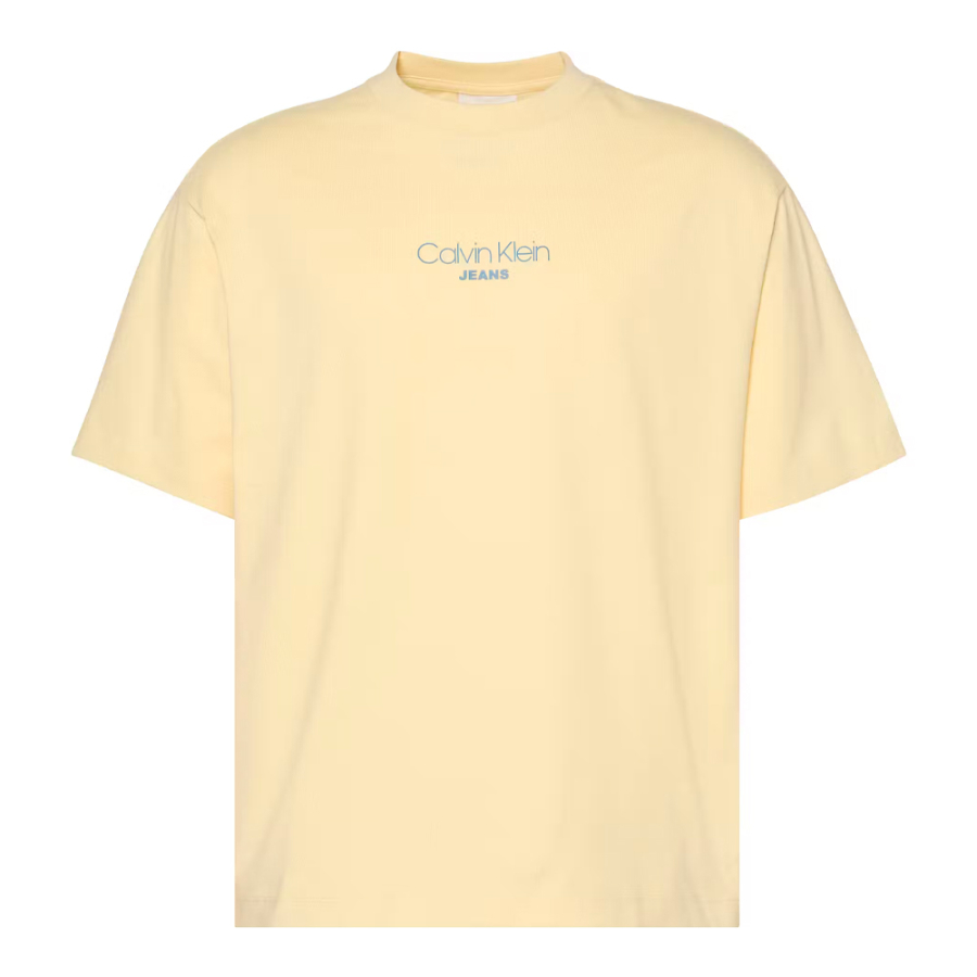 camiseta-folgada-com-logo-grafico camiseta-folgada-com-logo-grafico