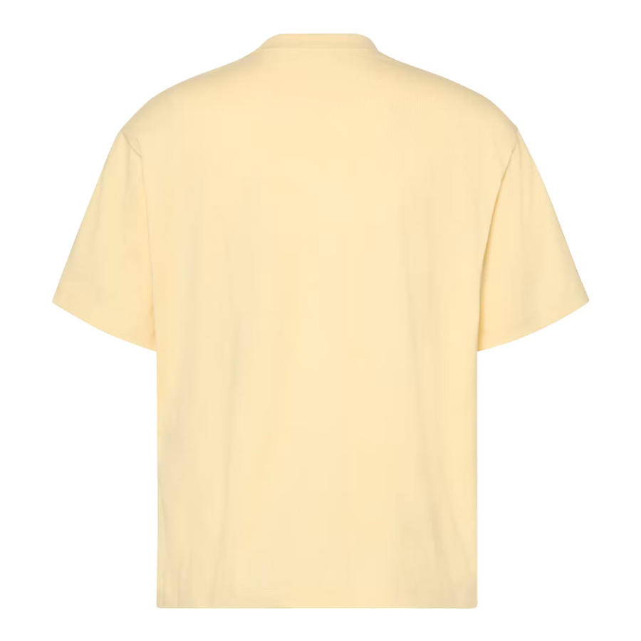 camiseta-holgada-con-logo-grafico
