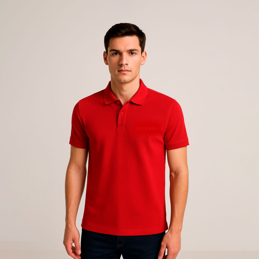 polo-con-logo-ricamato polo-con-logo-ricamato