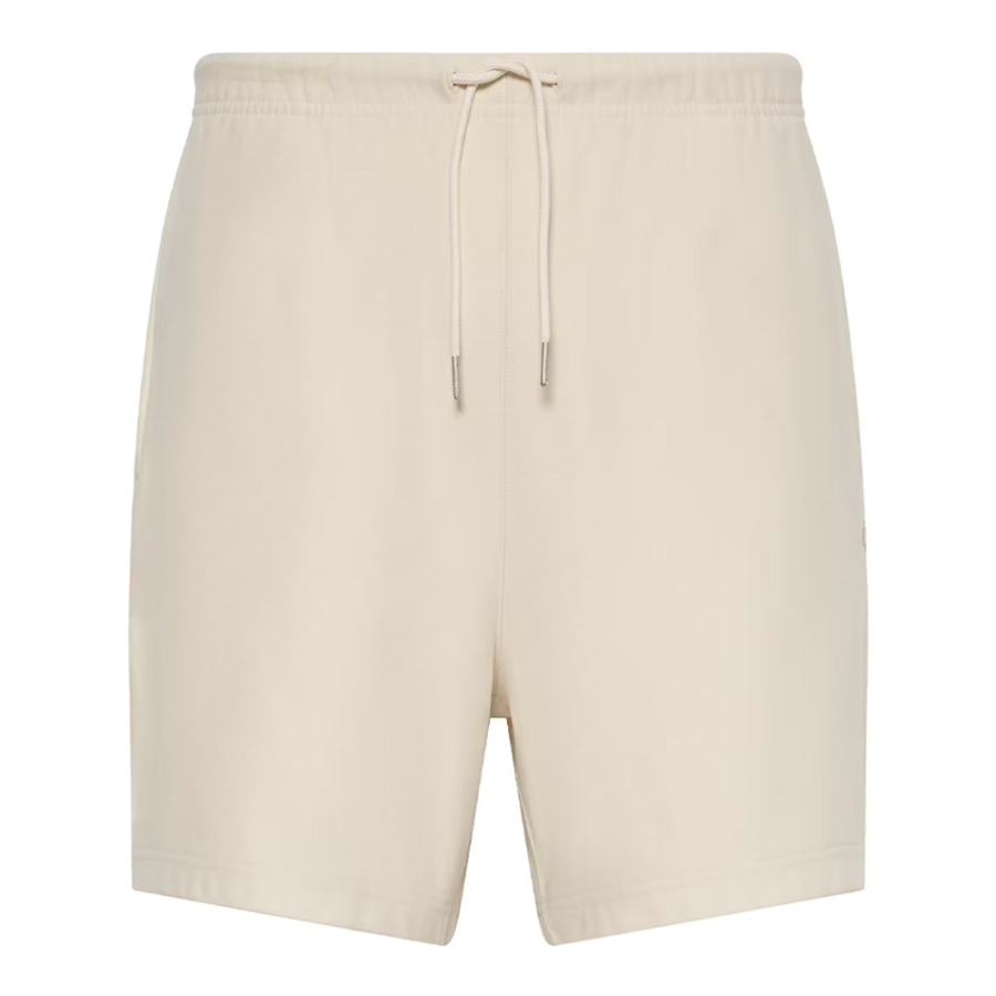 pantaloncini-in-felpa-di-cotone pantaloncini-in-felpa-di-cotone