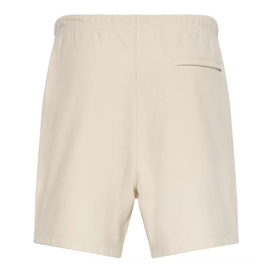 shorts-de-chandal-de-felpa-de-algodon