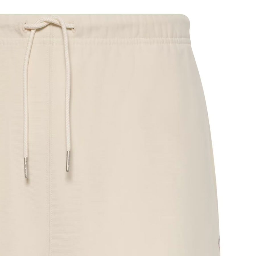 sweatshorts-aus-baumwollfleece sweatshorts-aus-baumwollfleece