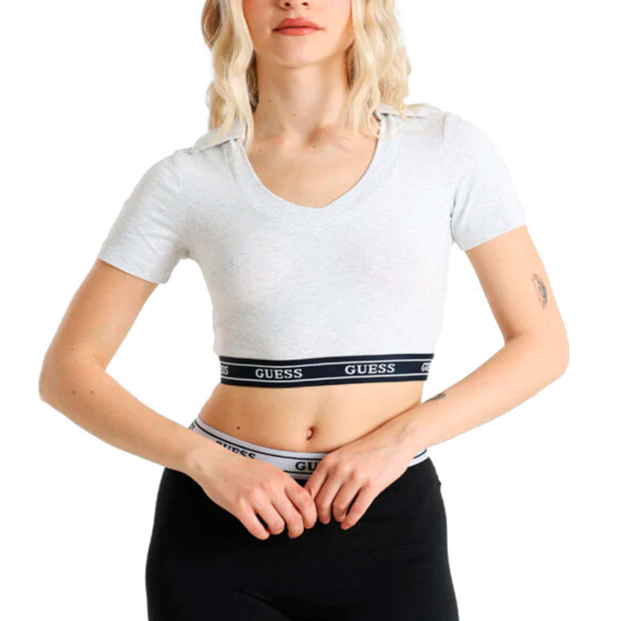 cropped-top-with-logo-strap cropped-top-with-logo-strap