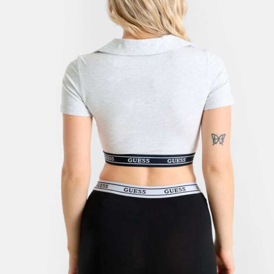 cropped-top-with-logo-strap cropped-top-with-logo-strap