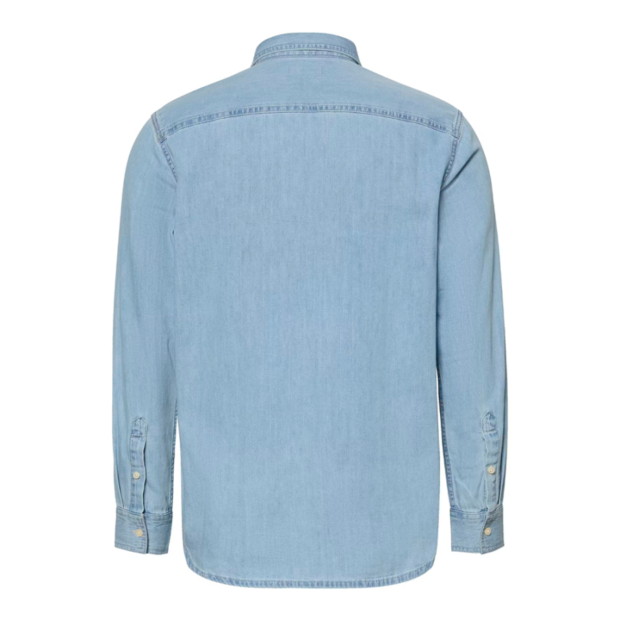 camisa-casual-classica-stevie camisa-casual-classica-stevie